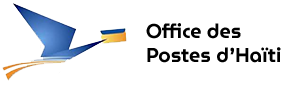 Office des Postes d'Haiti